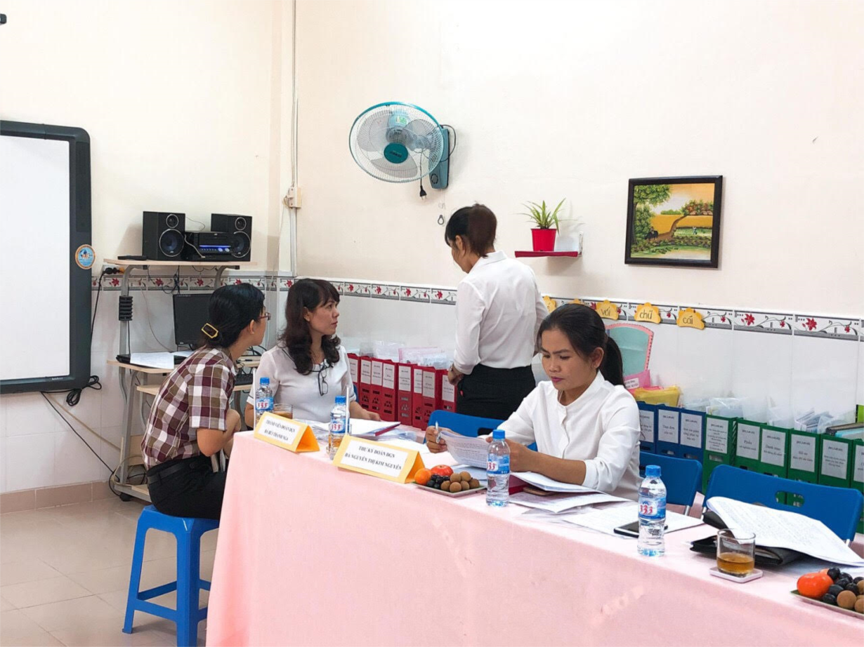 KSCT-NGAY 1.14.jpg